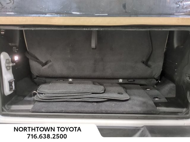 2021 Jeep Wrangler Sport S - Photo 12