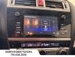 2017 Subaru Outback 2.5i Premium SUV