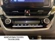 2024 Toyota Corolla Cross Hybrid SE SUV