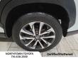 2022 Toyota Corolla Cross XLE SUV