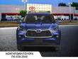 2026 Toyota Highlander Hybrid XLE XLE AWD