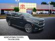 Used 2023 Chevrolet Suburban LS SUV