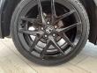 2024 Honda Civic Sport Sedan