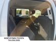 2024 Toyota Tundra SR5 Truck