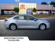 2025 Toyota Corolla Hybrid XLE XLE SEDAN