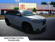 Used 2016 Toyota Highlander XLE V6 SUV