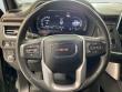 2023 GMC Yukon SLE SUV