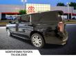 2023 Chevrolet Suburban High Country SUV