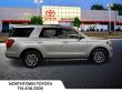 2023 Ford Expedition XLT SUV