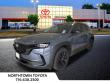 Used 2025 Mazda CX-50 2.5 S Preferred Package SUV
