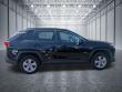 2025 Toyota RAV4 XLE SUV