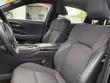 2023 Toyota Crown XLE Sedan