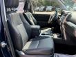 2023 Toyota 4Runner SR5 Premium SUV
