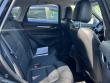 2024 Mazda CX-5 2.5 S Select Package SUV