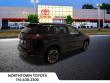 2024 Nissan Rogue SV SUV
