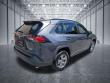 2025 Toyota RAV4 XLE SUV