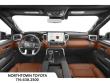 2026 Toyota Tundra 1794 Edition 1794 ED. CREWMAX 5.5