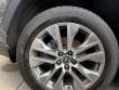 2023 Toyota RAV4 XLE Premium SUV