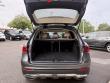 2021 Mercedes-Benz GLC GLC 300 4maticÂ® SUV