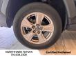 2025 Toyota RAV4 XLE SUV