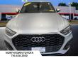 2022 Audi Q5 Sportback 45 S Line Premium Plus Quattro SUV