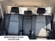 2023 Toyota 4Runner SR5 Premium SUV