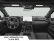 2026 Toyota Tundra Platinum PLATINUM CREWMAX 5.5