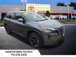 Used 2024 Nissan Rogue SV SUV
