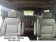 2022 Chevrolet Tahoe LT SUV