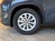 2025 Toyota Grand Highlander XLE SUV