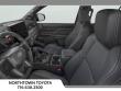 2026 Toyota 4Runner TRD Sport Premium 4WD TRD SPORT PREM