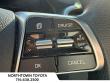 2019 Kia Sorento LX SUV