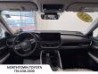 Certified Pre-Owned 2024 Toyota Grand Highlander XLE SUV 26T1092A Amherst NY