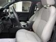 2025 Toyota 4Runner SR5 SUV