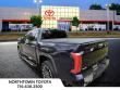 2026 Toyota Tundra Limited Truck
