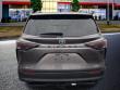 2023 Toyota Sienna XLE 7 Passenger Minivan/Van