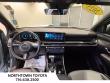 2025 Hyundai Santa Cruz SEL Truck
