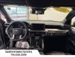 2025 Toyota 4Runner SR5 SUV