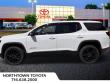 2022 GMC Acadia SLE SUV