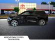 2020 Chevrolet Blazer Premier SUV