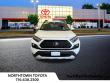 2024 Toyota RAV4 Adventure SUV