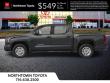 2026 Toyota Tundra SR5 SR5 CREWMAX 6.5