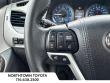 2017 Toyota Sienna XLE 8 Passenger Minivan/Van