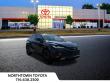 2024 Toyota Venza Nightshade SUV