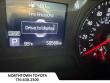 2019 Kia Sorento LX SUV