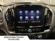 2023 Chevrolet Traverse LT 1LT SUV