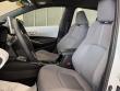 2025 Toyota Corolla SE Sedan
