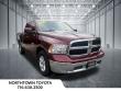 2024 Ram 1500 Classic SLT RWD Truck