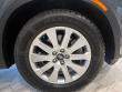 2023 Hyundai Palisade SE SUV