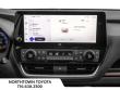 2026 Toyota Grand Highlander XLE XLE AWD